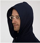 /album/fotogalerij-produkt-1/foto-3-jack-jpg/